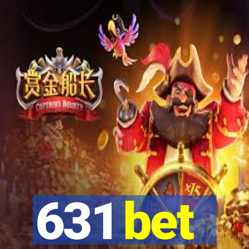 631 bet